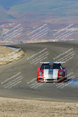 media/May-07-2023-PCA Golden Gate (Sun) [[31ea6d814f]]/Club Race/Session 1 (Phil Hill)/